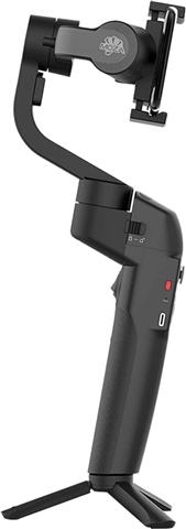 Moza Mini-S Essential Smartphone Gimbal - CeX (UK): - Buy, Sell
